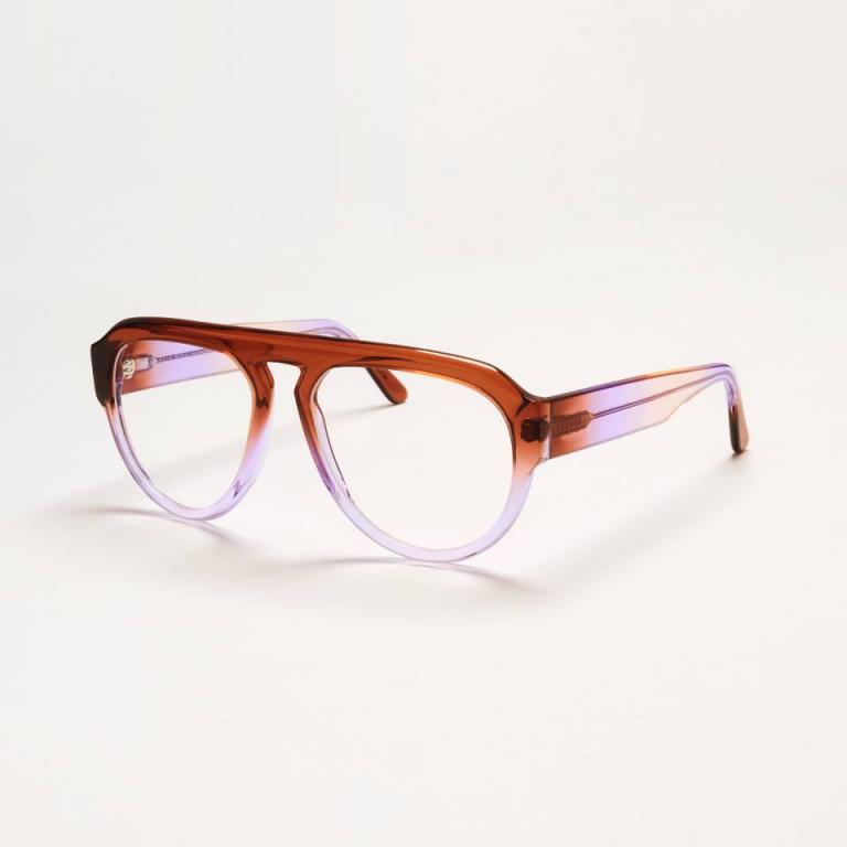 ANDY WOLF EYEWEAR_4609_col.6_Credit_FANETTE GUILLOUD.JPG