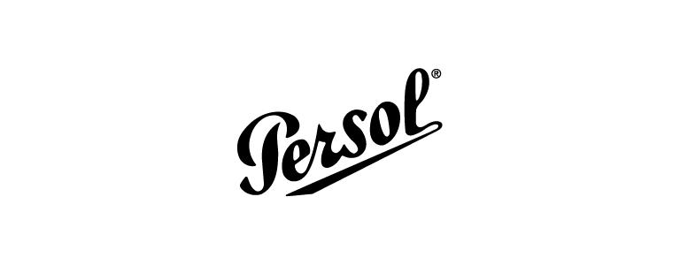 Persol