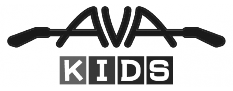 AVA KIDS