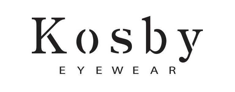 Kosby Eyewear