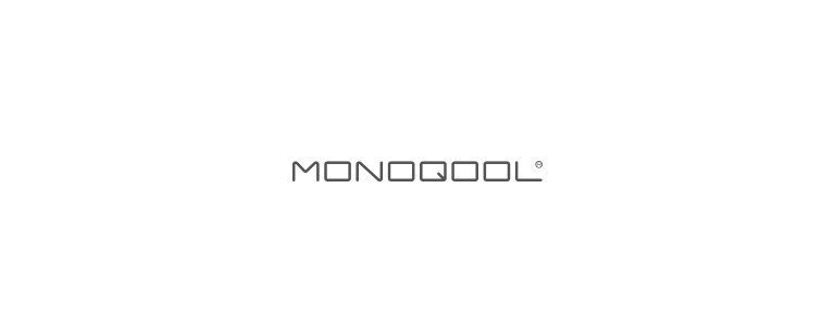 Monoqool