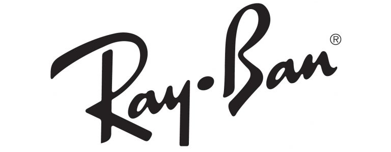 Ray-Ban