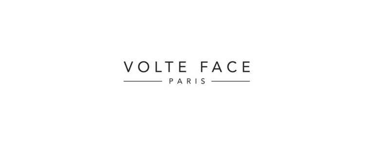 Volte Face