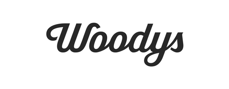 Woodys